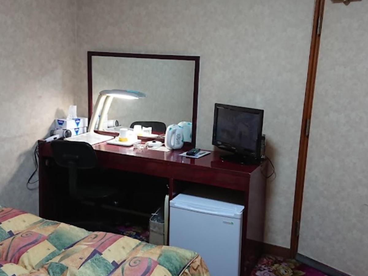 Hotel Bayside Mihara - Vacation Stay 00520V Exterior photo